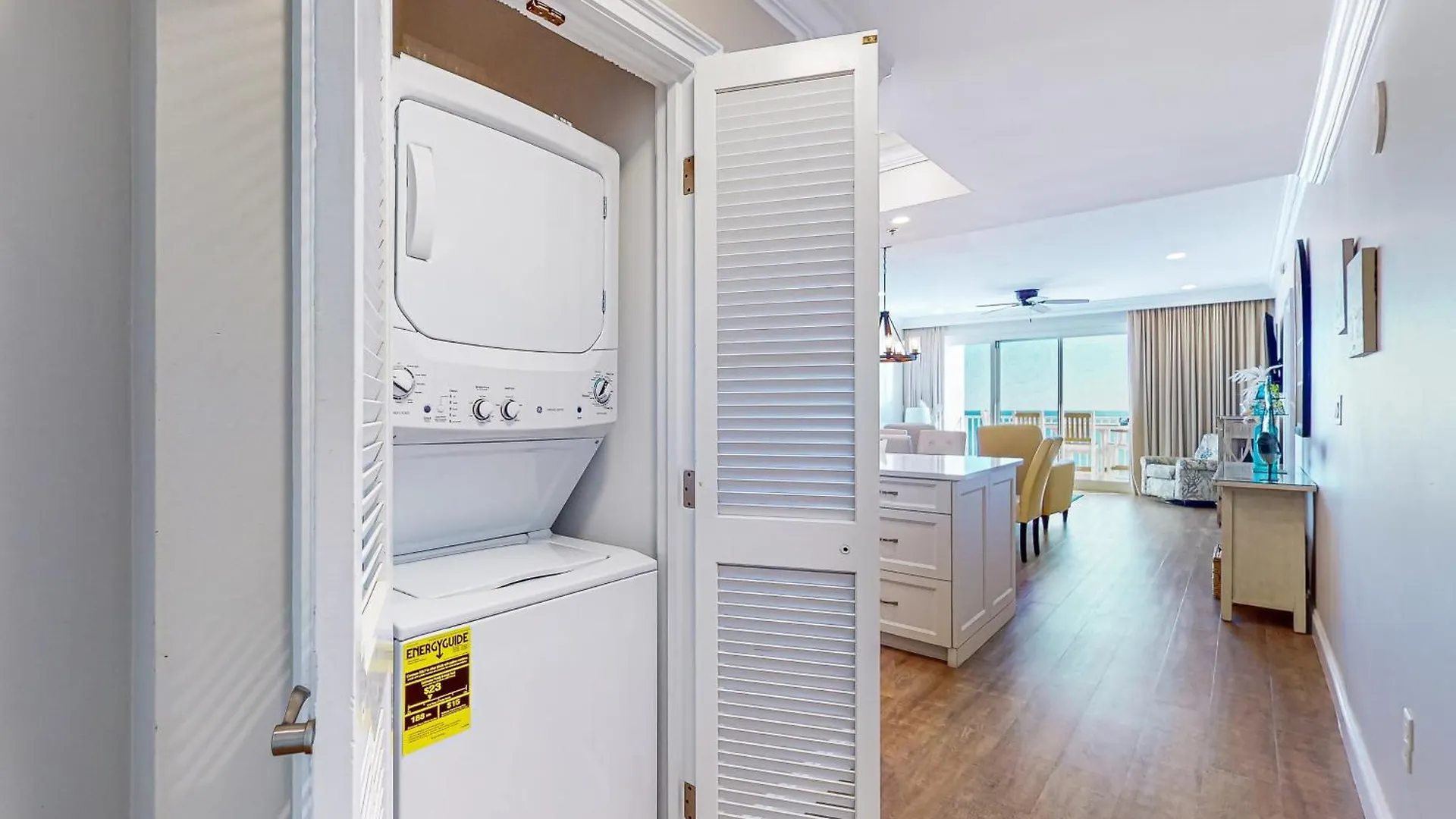 Apartment Tops'L Tides 1103 Destin