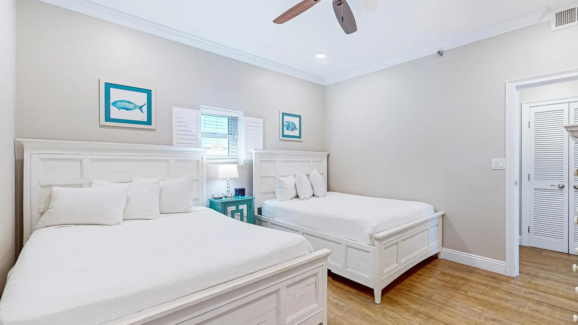 Tops'L Tides 1103 Destin