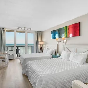 Apartment Sandestin Resorts, Bayside, Bay Front, Destin