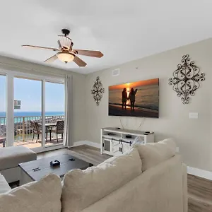 Apartment Ariel Dunes Ii 1908, Destin